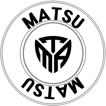 MATSU COMPANY